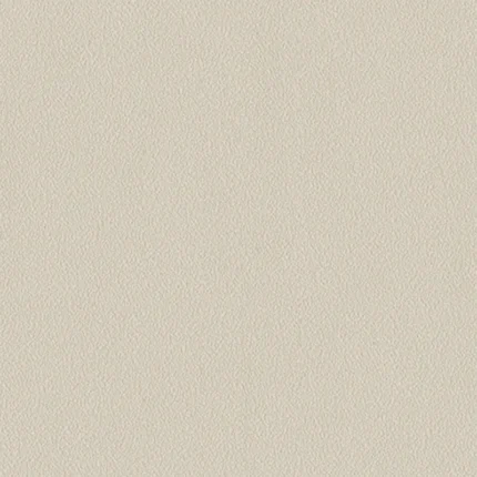 Beige Embossed Hue Adawall Wallpaper 24201-13